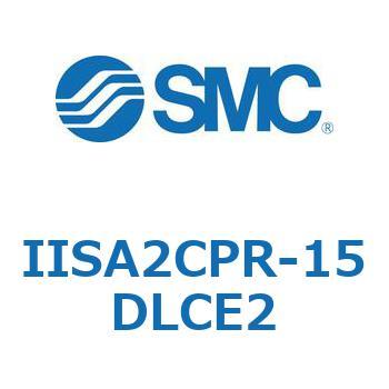 IISA2CPR-15DLCE2 I Series(IISA2CPR) SMC 39887733