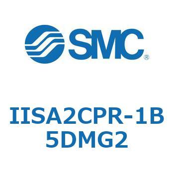 IISA2CPR-1B5DMG2 I Series(IISA2CPR) SMC 39887995