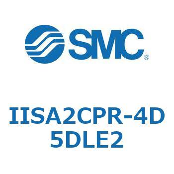 IISA2CPR-4D5DLE2 I Series(IISA2CPR) SMC 39888047