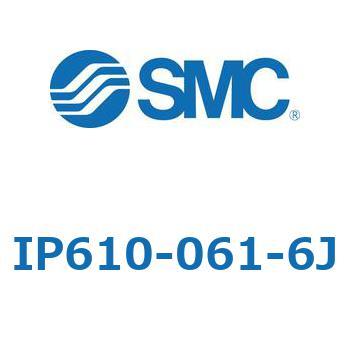 IP610-061-6J I Series(IP610) SMC 39892965