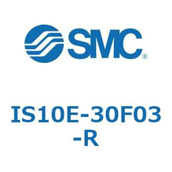 IS10E-30F03-R I Series(IS10E) SMC 39907577