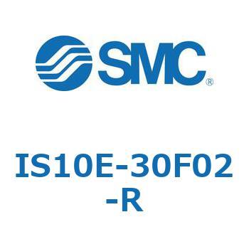 IS10E-30F02-R I Series(IS10E) SMC 39907656