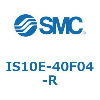 IS10E-40F04-R I Series(IS10E) SMC 39907787