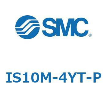 IS10M-4YT-P I Series(IS10M) SMC 39911996