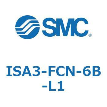 80％以上節約 I Series 供え ISA3-FCN