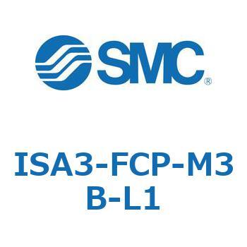 I Series 専門店では ISA3-FCP オンラインショッピング