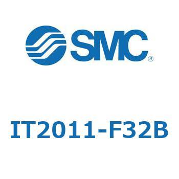 IT2011-F32B I Series(IT2011) SMC 39956254
