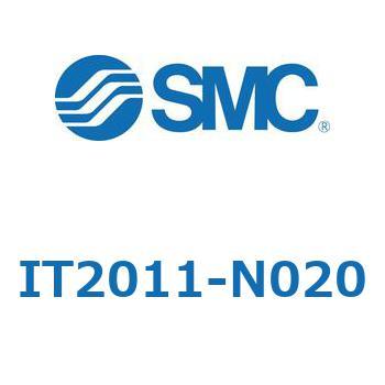 IT2011-N020 I Series(IT2011) SMC 39956297
