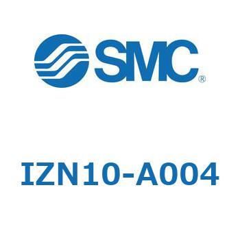 I Series(IZN10) SMC