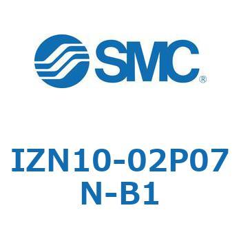 I Series(IZN10) SMC