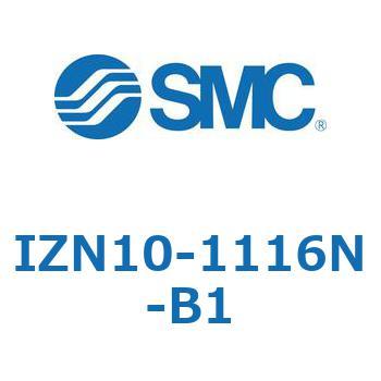 IZN10-1116N-B1 I Series(IZN10) SMC 40024556