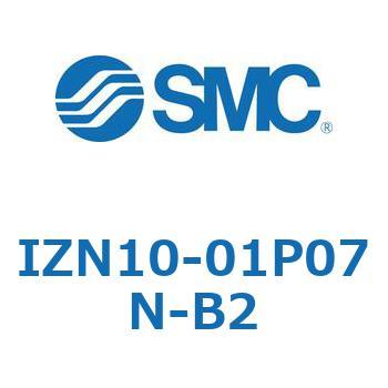 IZN10-01P07N-B2 I Series(IZN10) SMC 40024678