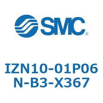 I Series(IZN10) SMC