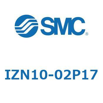 I Series(IZN10) SMC