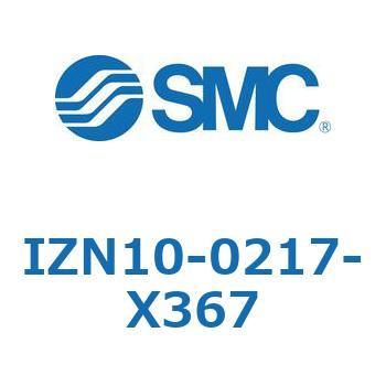 I Series(IZN10) SMC