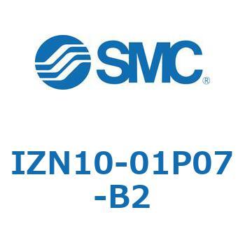I Series(IZN10) SMC