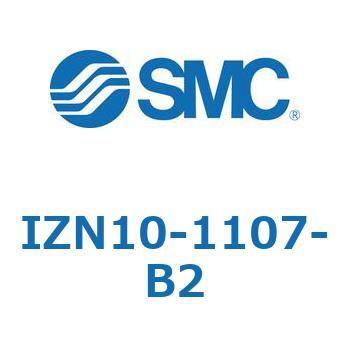 IZN10-1107-B2 I Series(IZN10) SMC 40025256