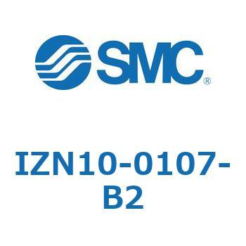 IZN10-0107-B2 I Series(IZN10) SMC 40025274