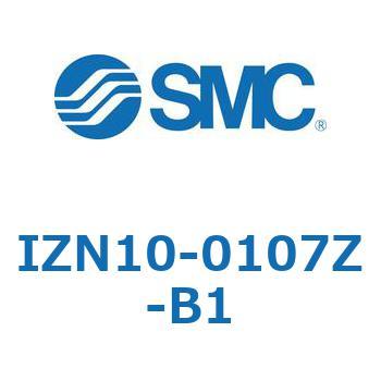 IZN10-0107Z-B1 I Series(IZN10) SMC 40025782