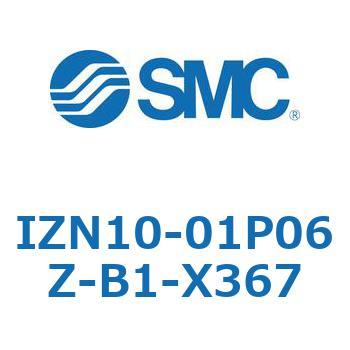I Series(IZN10) SMC
