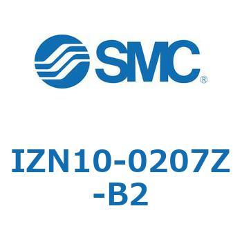 I Series(IZN10) SMC