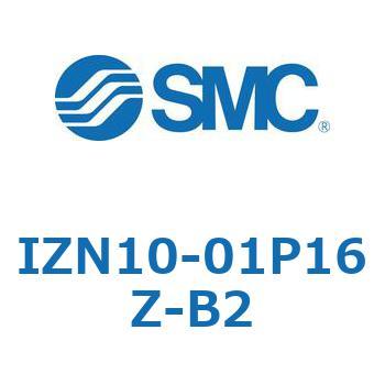 I Series(IZN10) SMC