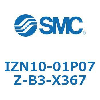 I Series(IZN10) SMC