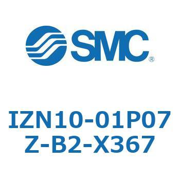 I Series(IZN10) SMC
