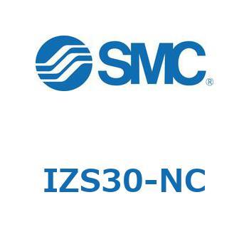 I Series(IZS30) SMC