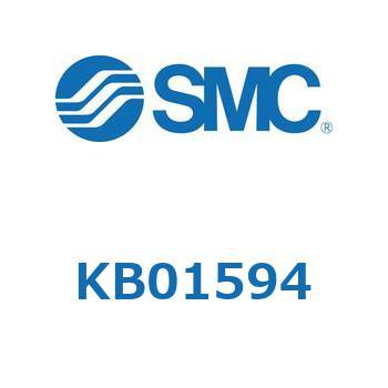 K Series(KB) SMC