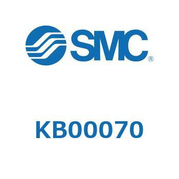K Series(KB) SMC