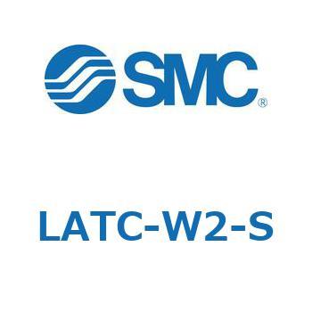 L Series(LATC) SMC