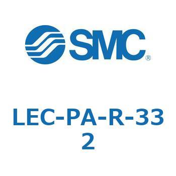 LEC-CMJ - 通信プラグコネクタ(LEC) SMC