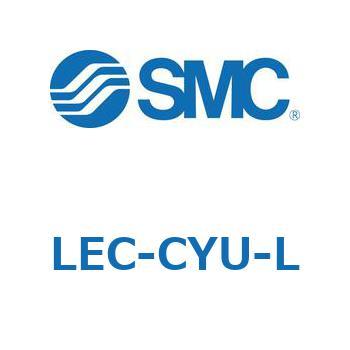 LEC-CMJ - 通信プラグコネクタ(LEC) SMC