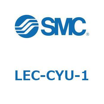 LEC-CMJ - 通信プラグコネクタ(LEC) SMC