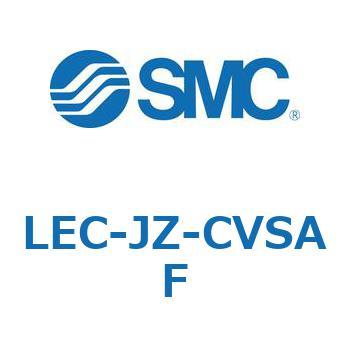 LEC-CMJ - 通信プラグコネクタ(LEC) SMC