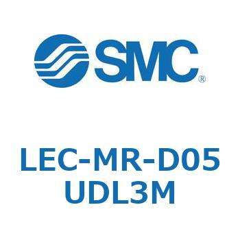 LEC-CMJ - 通信プラグコネクタ(LEC) SMC