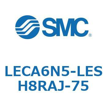 L Series(LECA6N5) SMC
