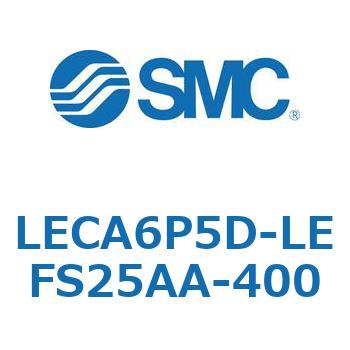 L Series(LECA6P5D) SMC