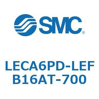 L Series(LECA6PD) SMC
