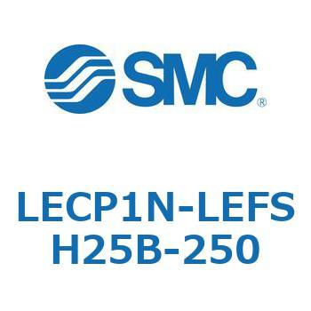 L Series(LECP1N) SMC