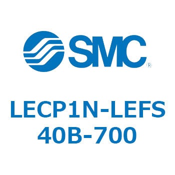 L Series(LECP1N) SMC