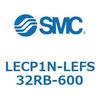 L Series(LECP1N) SMC