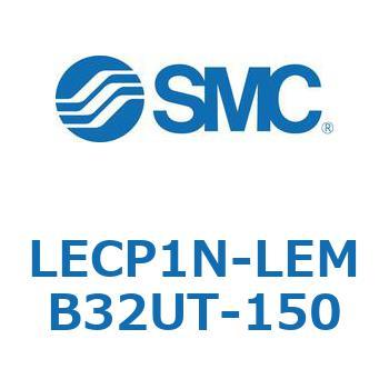 L Series(LECP1N) SMC