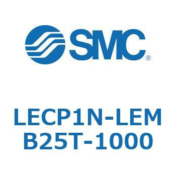 L Series(LECP1N) SMC