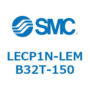 L Series(LECP1N) SMC