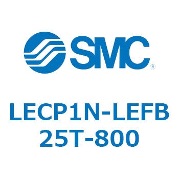 L Series(LECP1N) SMC