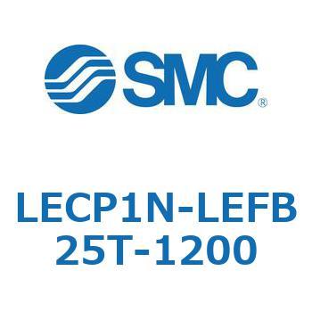 L Series(LECP1N) SMC