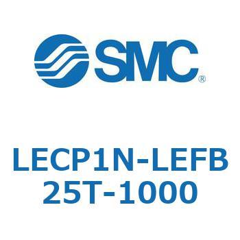 L Series(LECP1N) SMC