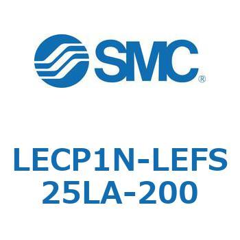 L Series(LECP1N) SMC
